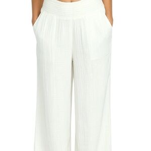 Billabong Gauze Pants